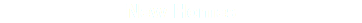 New Homes
